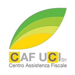 Uci Nuoro, orari di apertura