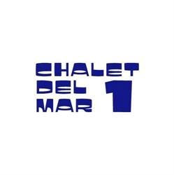 Chalet del Mar - Porto di Riccione, orari di apertura