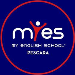 My English School Pescara, orari di apertura