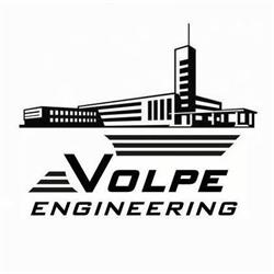 Volpe Engineering, Marina di Fuscaldo orari di apertura
