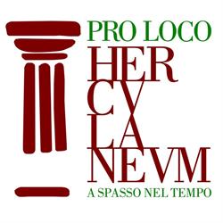 Pro Loco Hercvlanevm APS Associazione Turistica, Ercolano orari di apertura