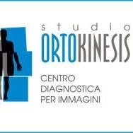 Ortokinesis diagnostica per immagini, ambulatori specialistici, Carmiano orari di apertura