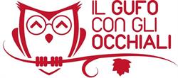 Il gufo con gli occhiali, Aprilia orari di apertura