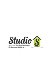 Immobiliare Studio S Soluzioni Immobiliari di Saccone Luigina, Rieti orari di apertura