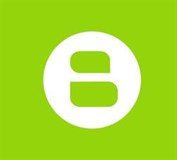b-selling s.r.l., Aversa orari di apertura