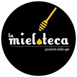 La Mieloteca, Santeramo in Colle orari di apertura