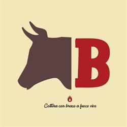 Bracio, Calvizzano orari di apertura