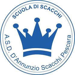 D'Annunzio Scacchi Pescara, orari di apertura