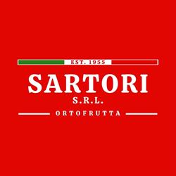 ORTOFRUTTA SARTORI SRL, Sossano orari di apertura