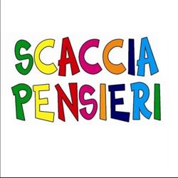 Scacciapensieri, Tirano orari di apertura