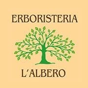 L'albero erboristeria, Roma orari di apertura