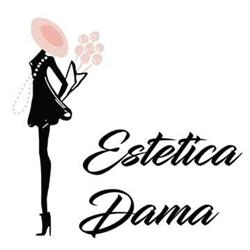 Estetica Dama, Segonzano orari di apertura