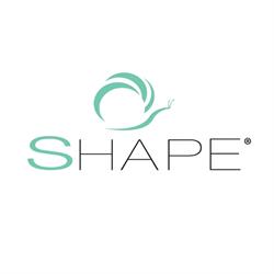 Shape, Roccarainola orari di apertura