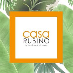 Casa Rubino, Palermo orari di apertura