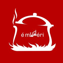 É Muderi, Ravenna orari di apertura