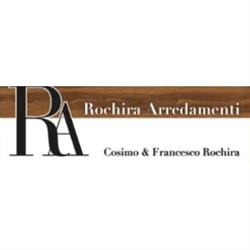 Falegnameria Rochira Arredamenti e Mobili su Misura a Brindisi e Lecce, San Pancrazio Salentino orari di apertura