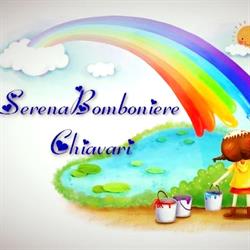Serena Bomboniere Chiavari, orari di apertura