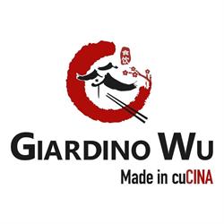Giardino Wu, Forlì orari di apertura