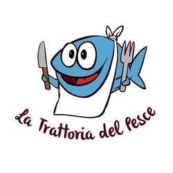 La Trattoria del Pesce di Camogli, orari di apertura