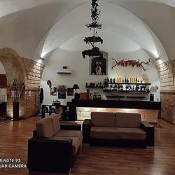 Ristorante Pizzeria "Figli di Puglia", Cerignola orari di apertura