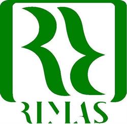 RIMAS - Risk Management Service Srl, Milano orari di apertura