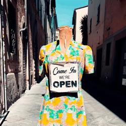 WOW Vintage Shop, Arezzo orari di apertura