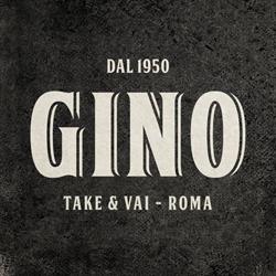 Gino 1950, Roma orari di apertura