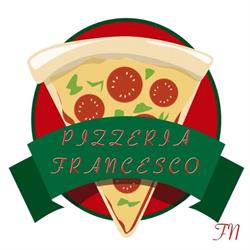 Pizzeria Francesco, Domicella orari di apertura