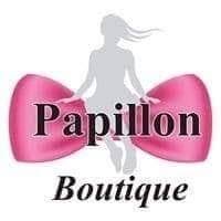 Papillon Boutique Nocera Inferiore Salerno, orari di apertura