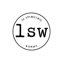 Lo stracciaio fashion store, Marsciano orari di apertura