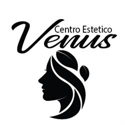 Centro estetico venus, Castelnuovo di Garfagnana orari di apertura