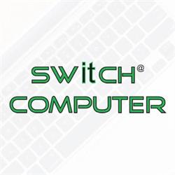 Switch Computer, Selvazzano Dentro orari di apertura