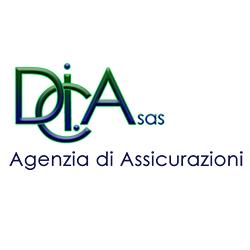 DI.CA Agenzia di Assicurazioni Caserta, orari di apertura