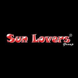 Sun Lovers, Ferrara orari di apertura
