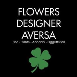 Flower Design Aversa, orari di apertura
