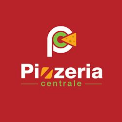 Pizzeria Centrale (da Ruvioli), Carbonia orari di apertura