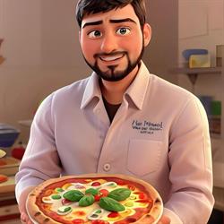 Mea Pizza, Caserta orari di apertura