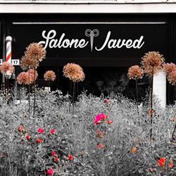 Salone Javed, Bolzano orari di apertura