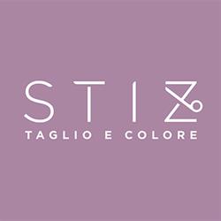 Stiz Taglio e Colore, Rovereto orari di apertura