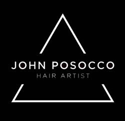 John Posocco Salon, Riva del Garda orari di apertura
