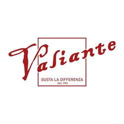 Salumeria Enoteca Valiante, Giulianova orari di apertura