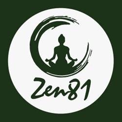 Zen81, Pianura orari di apertura