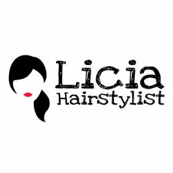 Licia Hairstylist, San Piero in Bagno orari di apertura