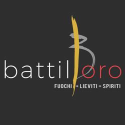 Pizzeria Battil'oro fuochi + lieviti + spiriti, Querceta orari di apertura