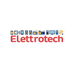 Elettrotech Technologystore, Mercato San Severino orari di apertura