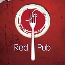 Red Pub - Ristorante Pizzeria Pub, Comacchio orari di apertura