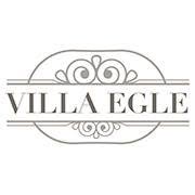 Villa Egle Ristorante, Atessa orari di apertura