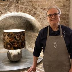 Al Capitano Ristorantino di Pesce, Porto San Giorgio orari di apertura