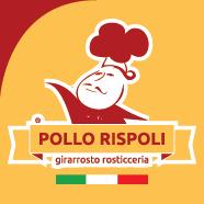 Pollo Rispoli, Angri orari di apertura