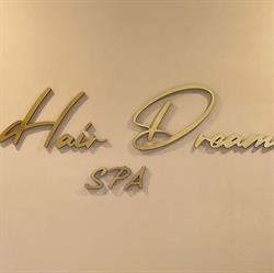 Hair Dream SPA, Adro orari di apertura